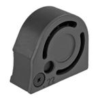Magazine para Carabina PCP T-REX / T-REX Bullpup 5.5mm 