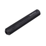 Supressor Reximex Silencer Force Versão Longa 