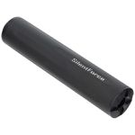Supressor Reximex Silencer Force Versão Longa 