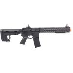 Rifle Elétrico Airsoft APS 2E116R1 2.0 ASR116