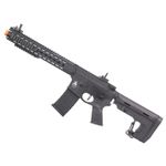 Rifle Elétrico Airsoft APS 2E116R1 2.0 ASR116