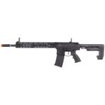 Rifle Elétrico Airsoft APS 2EMARK III-B 2.0 PER703