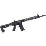 Rifle Elétrico Airsoft APS 2EMARK III-B 2.0 PER703