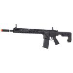 Rifle Elétrico Airsoft APS 2EMARK III-B 2.0 PER703