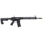 Rifle Elétrico Airsoft APS 2EMARK III-B 2.0 PER703