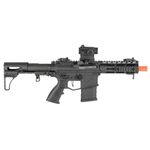 Rifle Elétrico Airsoft APS 2EMARK VI 2.0 PER706