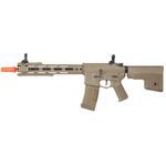 Rifle Elétrico Airsoft ARES AMOEBA AM-09