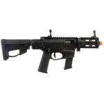 Rifle Elétrico Airsoft ARES M45 X CLASS BLACK