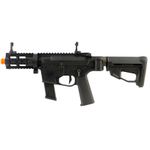 Rifle Elétrico Airsoft ARES M45 X CLASS BLACK