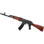 Rifle Elétrico Airsoft ICS MAR R.A.S FIXED STOCK WOODEN ICS-36R