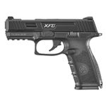 Pistola Airsoft GBB ICS BLE-XFG BLE-005