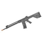 Rifle Elétrico Airsoft ICS CXP-YAK ICS-412S3 BLACK