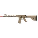 Rifle Elétrico Airsoft ICS CXP-YAK IMT-412S3-1 TAN