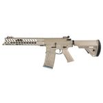 Rifle Elétrico Airsoft ICS CXP-YAK IMT-413S3-1 TAN