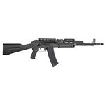 Rifle Elétrico Airsoft ICS MAR R.A.S RIS FIXED STOCK ICS-32R