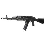 Rifle Elétrico Airsoft ICS MAR R.A.S RIS FIXED STOCK ICS-32R