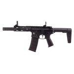 Rifle Elétrico Airsoft POSEIDON AVENGER QRF MEDUSA M4 AIRSOFT RIFLE BLACK