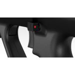 Rifle Elétrico Airsoft TOKYO MARUI AUG STEYR HIGH CYCLE BLACK