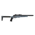 Rifle Airsoft Sniper TOKYO MARUI SPRING VSR-ONE BLUE