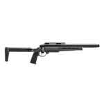 Rifle Airsoft Sniper TOKYO MARUI SPRING VSR-ONE GRAY