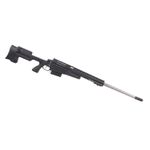 Rifle Sniper Spring ARCHWICK SG-MK13 BLACK