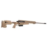 Rifle Sniper Spring ARCHWICK SG-MK13 TAN