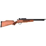 Carabina Pressão PCP EVANIX HUNTING MASTER AR6-K 5.5MM