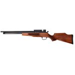 Carabina Pressão PCP EVANIX HUNTING MASTER AR6-K 5.5MM