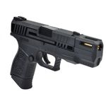 Pistola Airsoft GBB ICS GBB XMK COMPACT VERSION BLE-010-CBR