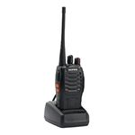 Rádio Comunicador baofeng 888S longa distancia 