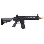 Rifle Elétrico Airsoft CLASSIC ARMY CA416 ECS BLOWBACK BLACK