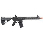 Rifle Elétrico Airsoft VFC AVALON SABER BLACK