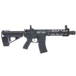 Rifle Elétrico Airsoft VFC AVALON SABER SHORT BLACK