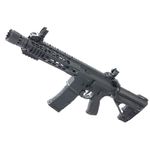 Rifle Elétrico Airsoft VFC AVALON SABER SHORT BLACK