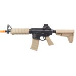 Rifle Elétrico Airsoft BOLT B4 ELITE SD 120 DUAL TONE - B4A1