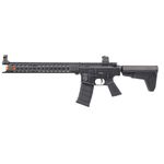 Rifle Elétrico Airsoft BOLT B4 KEYCOBRA 120 BLACK