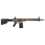 Rifle Elétrico Airsoft ARES AR-308L - AR099E 