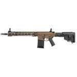 Rifle Elétrico Airsoft ARES AR-308L - AR099E 