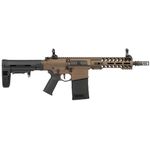 Rifle Elétrico Airsoft ARES AR-308S - AR097E