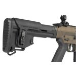 Rifle Elétrico Airsoft ARES AR-308L - AR099E 