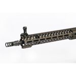 Rifle Elétrico Airsoft ARES AR-308M - AR-098E