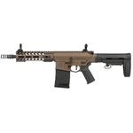 Rifle Elétrico Airsoft ARES AR-308S - AR097E