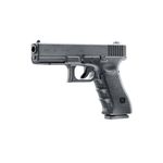 Pistola Airgun UMAREX / GLOCK G17 GEN3 