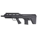 Rifle Elétrico Airsoft APS UAR 501 URBAN ASSAULT RIFLE BLACK