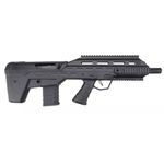 Rifle Elétrico Airsoft APS UAR 501 URBAN ASSAULT RIFLE BLACK