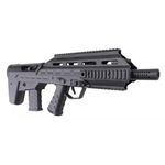 Rifle Elétrico Airsoft APS UAR 501 URBAN ASSAULT RIFLE BLACK