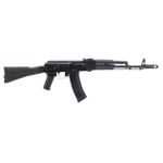 Rifle Elétrico Airsoft LCT AK74MN