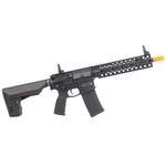 Rifle Elétrico Airsoft PTS CM4 C4-10 CA012680307