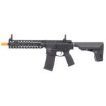 Rifle Elétrico Airsoft PTS CM4 C4-10 CA012680307