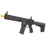 Rifle Elétrico Airsoft PTS CM4 C4-10 CA012680307